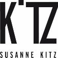 Susanne Kitz